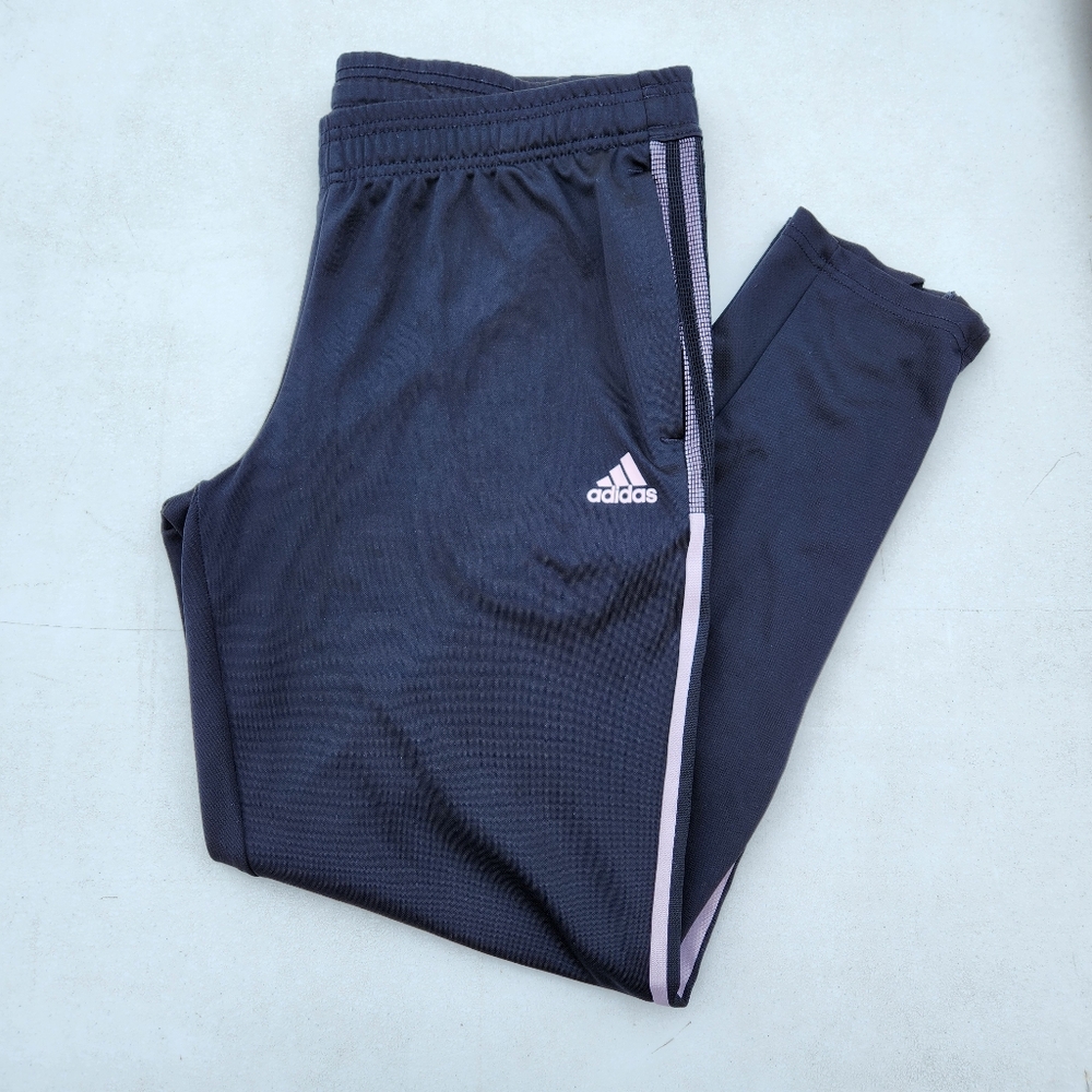 ADIDAS women soccer pants